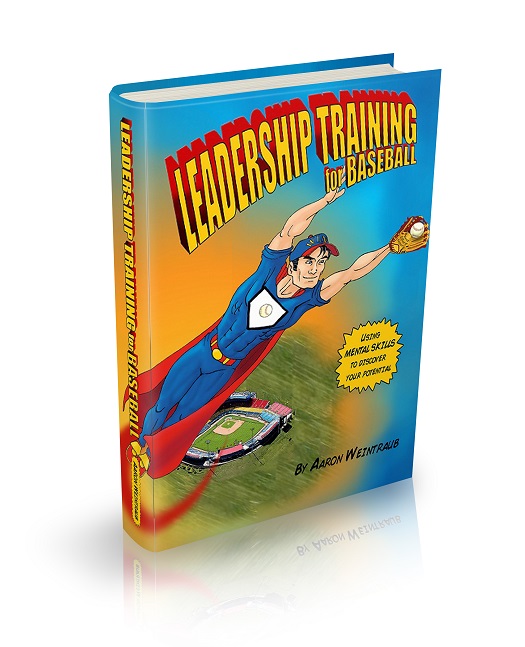 Leadership Training for Baseball mockup SMALLER